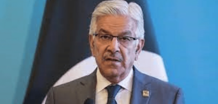 KhawajaAsif