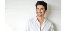 Sushant Singh Rajput’s case