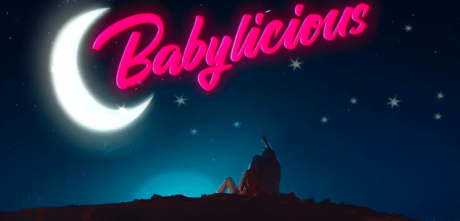 Babylicious Official Teaser