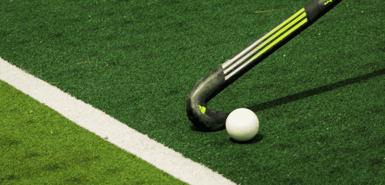 hockey 3