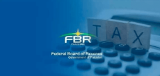 FBR