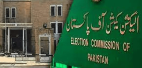 43 PTI lawmakers are de-nominated by ECP (1)