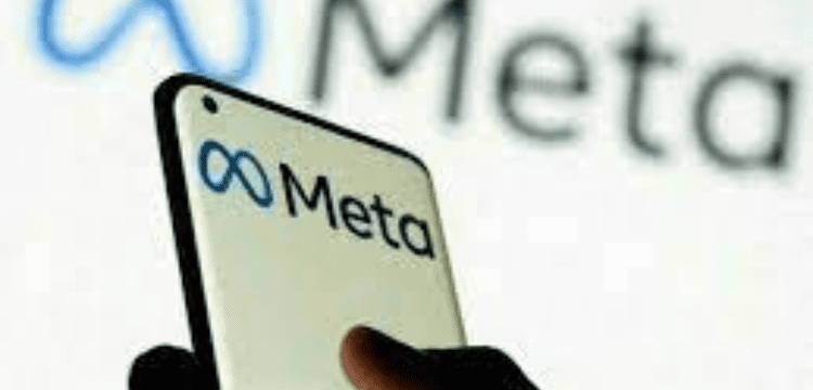 According to Downdetector, Meta's social networking applications are operational once more.