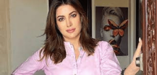 According to the Sindh High Court, the FIA is removing online derogatory content against Mehwish Hayat.