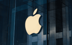 Apple will compete with Google & Amazon in smart home category