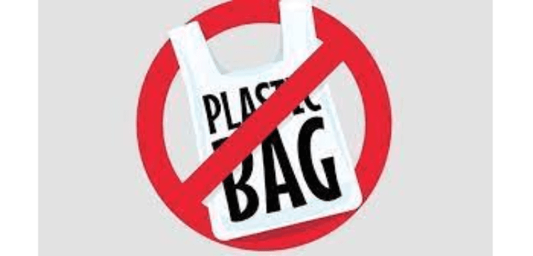 Ban on plastic bags ordered in Hazara (1)