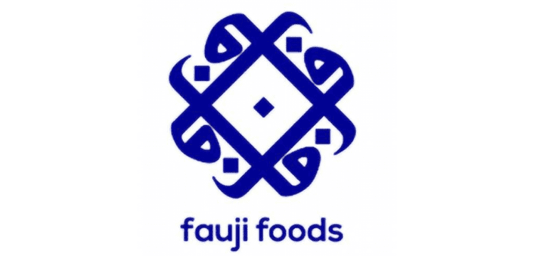 Fauji foods faces huge loss in 2022.
