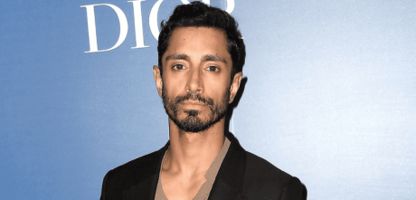 Riz Ahmed joined joyland director.