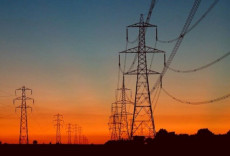 Country loses Rs100 billion as a result of the power outage