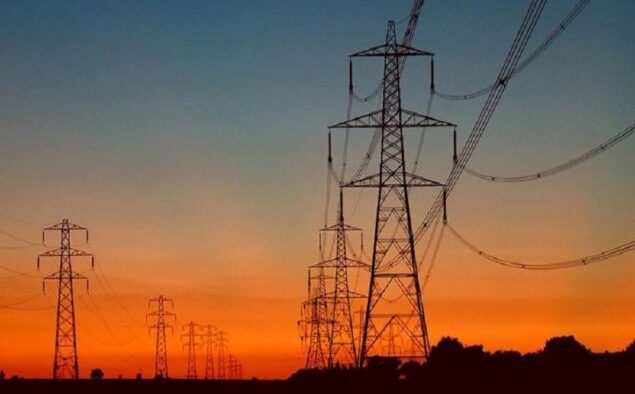 Country loses Rs100 billion as a result of the power outage