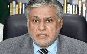 Dar's valuables and bank accounts were recovered.