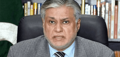 Dar's valuables and bank accounts were recovered.