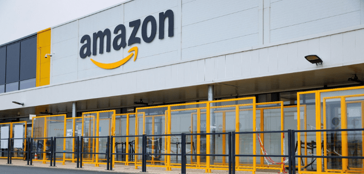 E commerce giant plans to shut three warehouses affecting 1200 jobs
