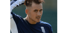 England Player Alex Hales Prefers PSL 8 Over National Duty