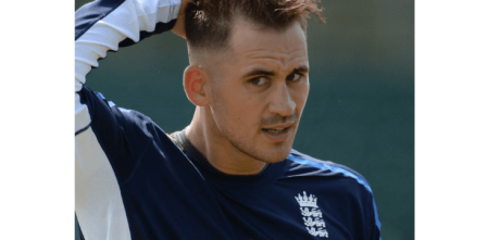England Player Alex Hales Prefers PSL 8 Over National Duty