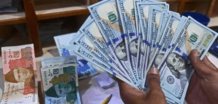 Exchange companies recommend higher dollar rates to increase remittances