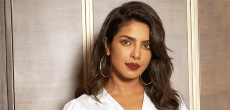 Global Star Priyanka Chopra praises Oscar Shortlisted Pakistani film 'Joyland'