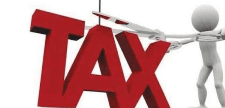 Government Planning to Impose Tax on Online Banking Transactions