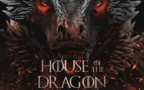 'House of the Dragon' director praises HBO after wining Golden Globes for best TV drama