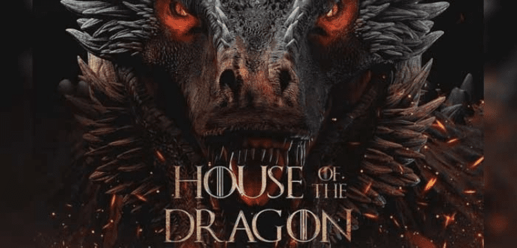 'House of the Dragon' director praises HBO after wining Golden Globes for best TV drama