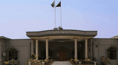 IHC denies ECP's motion to halt the order for the LG elections in Islamabad