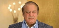 Is Nawaz Sharif returning to Pakistan Top PML-N figure reveals the truth