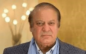 Is Nawaz Sharif returning to Pakistan Top PML-N figure reveals the truth