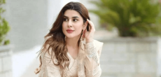 Sindh High court ordered PTA & FIA to remove offensive content related to actor Kubra Khan