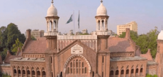 LHC raises the super tax threshold