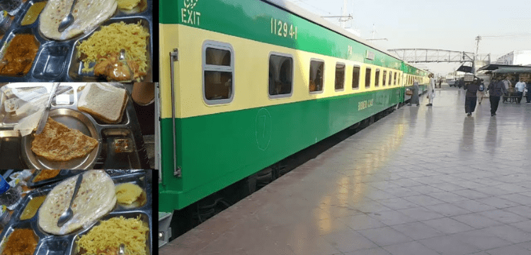 Luxurious Green line to continue operation soon.