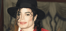 Michael, the biopic about Michael Jackson, the King of Pop, is started