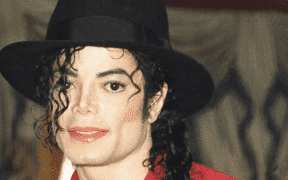 Michael, the biopic about Michael Jackson, the King of Pop, is started