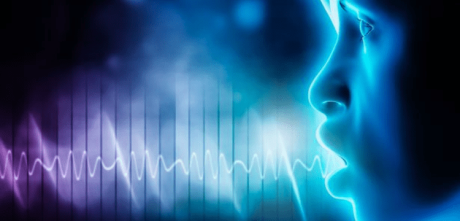 Microsoft AI can clone a voice from just three seconds of audio.