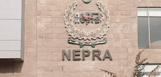 NEPRA approves Rs4.49 power tariff increase for KE consumers