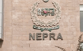 NEPRA approves Rs4.49 power tariff increase for KE consumers