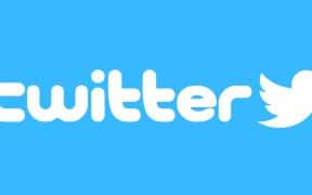 New report reveals Twitter might be introducing an auction for usernames in order to generate revenue