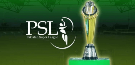 PCB announces schedule for PSL 8