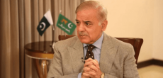 PM Shahbaz urges for unity to combat terrorism.