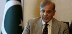 PM Shehbaz expects the NSC's important choices