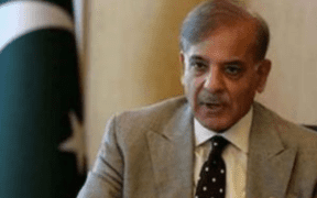 PM Shehbaz expects the NSC's important choices