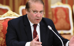 PML-N won't oppose dissolution of the assembly