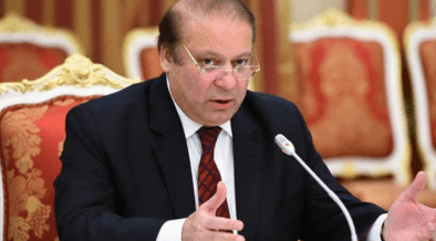 PML-N won't oppose dissolution of the assembly