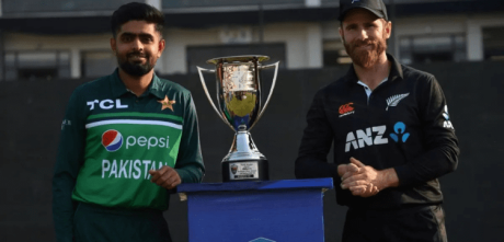 Pakistan-search-for-ODI-spark-after-barren-home-Test-season