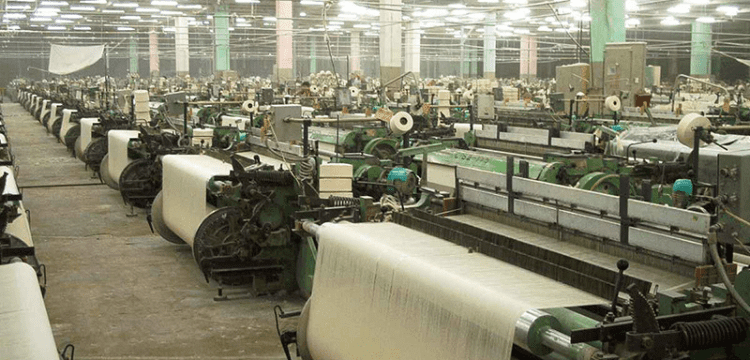 Power breakdown causes Rs.16.1 billion loss to textile industry