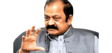 Rana Sana ulah