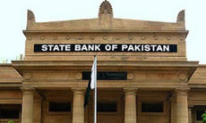 SBP plans to increase the policy rate to control inflation