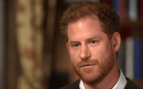 Taliban criticise Prince Harry for remarks over Afghan killings