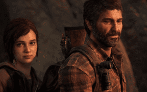 'The Last of Us' A new test for video game adaptations