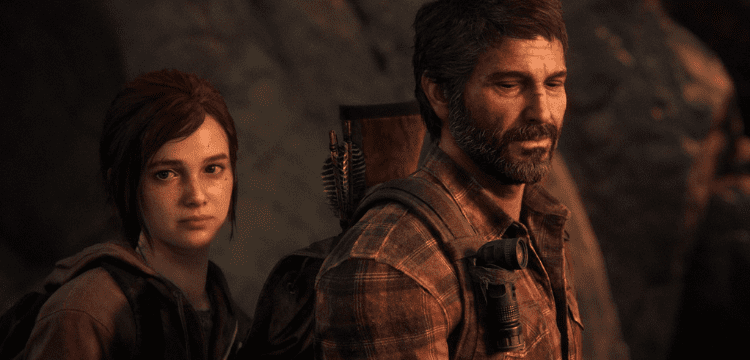 'The Last of Us' A new test for video game adaptations