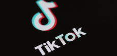 Tiktok added an interesting feature for the users. (1)